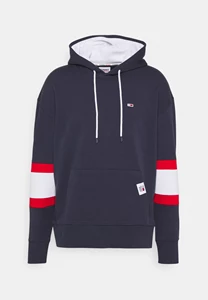 Tommy Hilfiger M Hoodie
